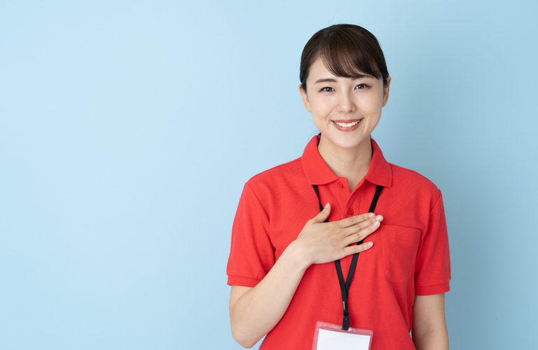 【正社員】経験不問でケアマネジャーを募集しております | 求人を練馬区でお探しなら地域密着の株式会社C-コネクト